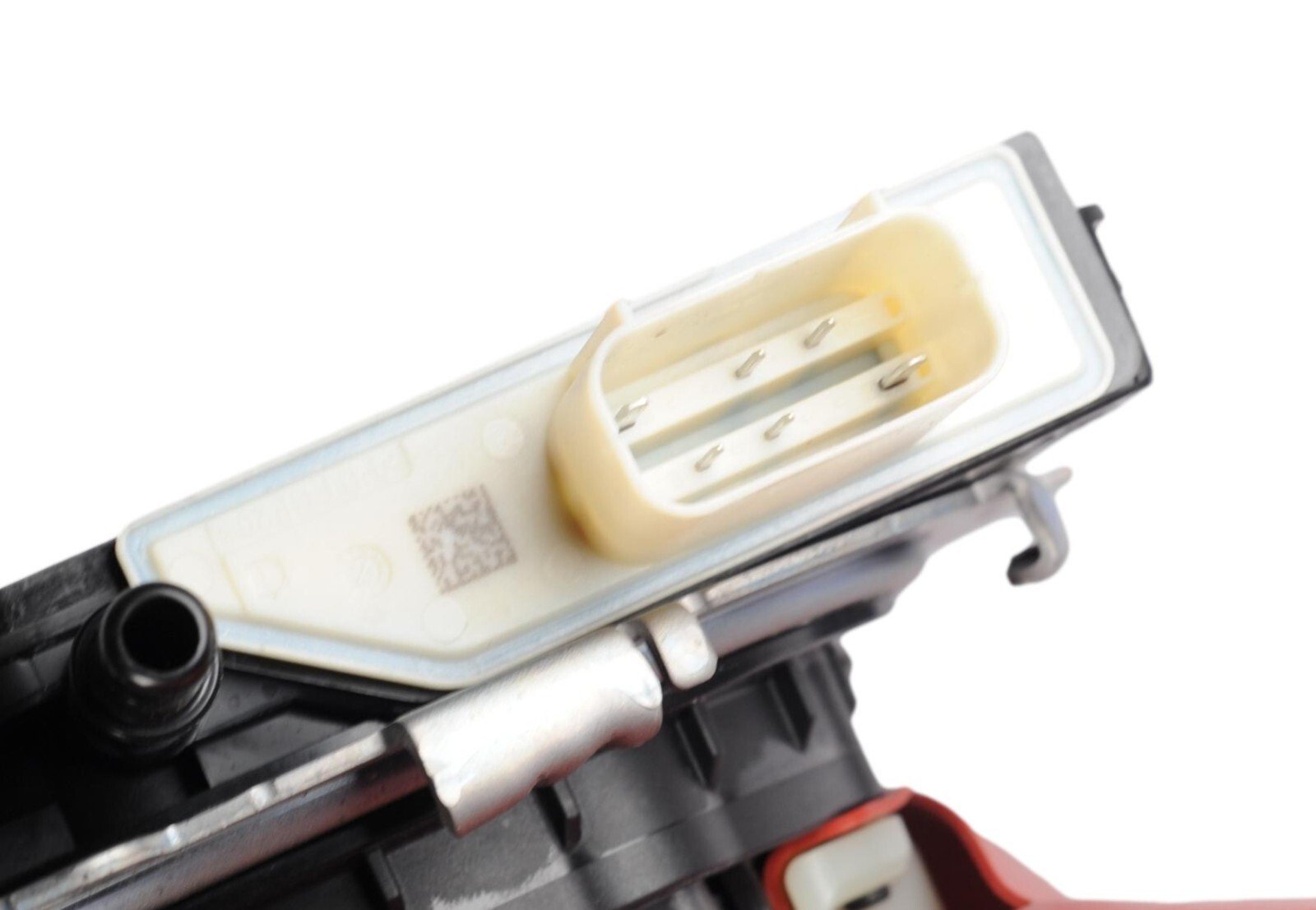 AdBlue Urea Pump 4077135AB PSA Peugeot Citroën Opel Vauxhall Euro 6.3 - Image 9