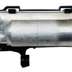 Air Conditioning Condenser  5A7F782 / 64535A7F782 BMW X3, X3 30 xDrive - Image 5