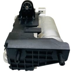 Air Conditioning Condenser  5A7F782 / 64535A7F782 BMW X3, X3 30 xDrive - Image 7