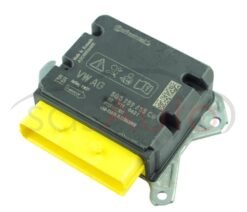Airbag Control Unit 5Q0959655CG - Genuine VW