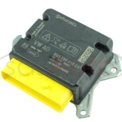 Airbag Control Unit 5Q0959655CG - Genuine VW