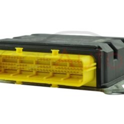 Airbag Control Unit 5Q0959655CG - Genuine VW - Image 3