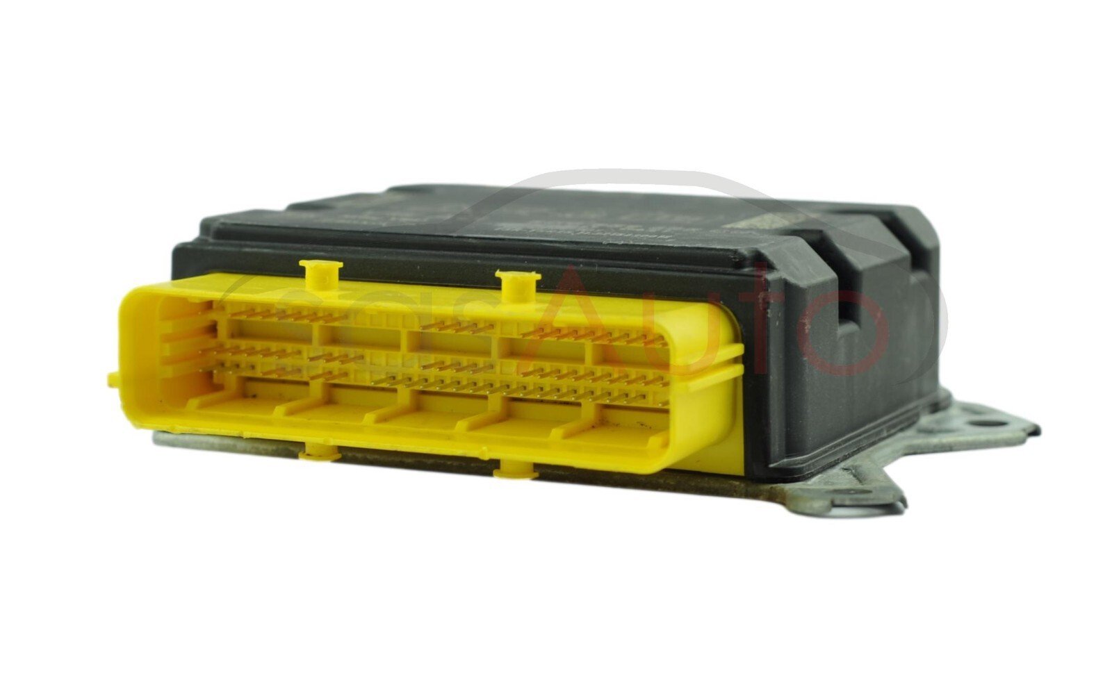 Airbag Control Unit 5Q0959655CG - Genuine VW - Image 3