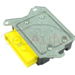 Airbag Control Unit 5Q0959655CG - Genuine VW - Image 4