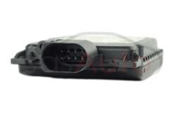 Alternative view of Blind Spot Detection System Warning Sensor 2Q0907686E -Genuine VW