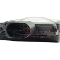 Alternative view of Blind Spot Detection System Warning Sensor 2Q0907686E -Genuine VW