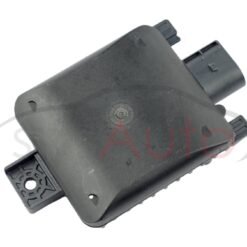 Blind Spot Detection System Warning Sensor 2Q0907686E -Genuine VW - Image 3