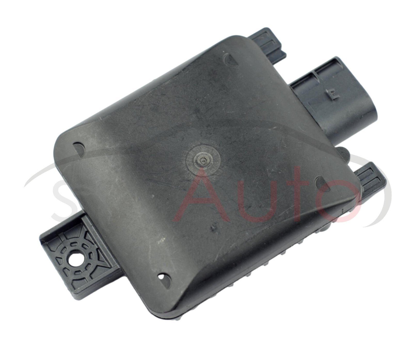 Blind Spot Detection System Warning Sensor 2Q0907686E -Genuine VW - Image 3