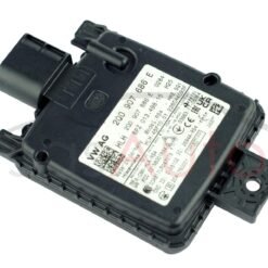 Blind Spot Detection System Warning Sensor 2Q0907686E -Genuine VW - Image 4