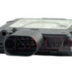 Blind Spot Detection System Warning Sensor 2Q0907686E -Genuine VW - Image 5