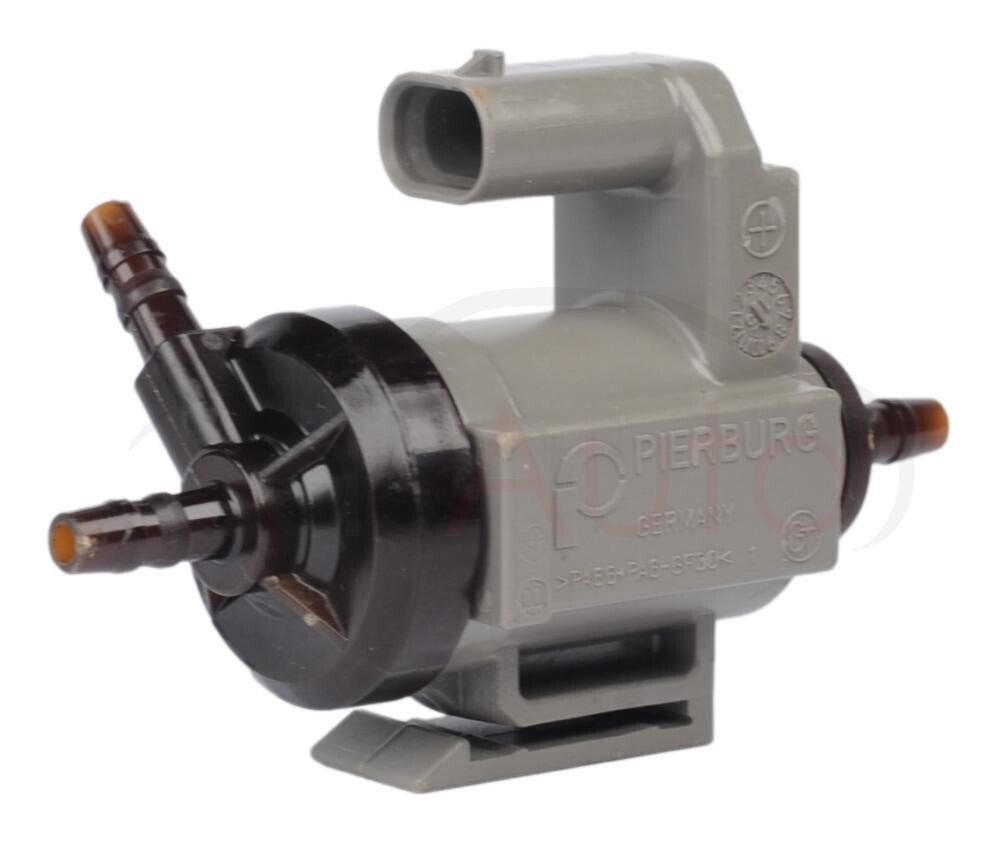 Boost Pressure Control Valve 7PP906283F Porsche 7.05317.02 Pierburg - Image 4