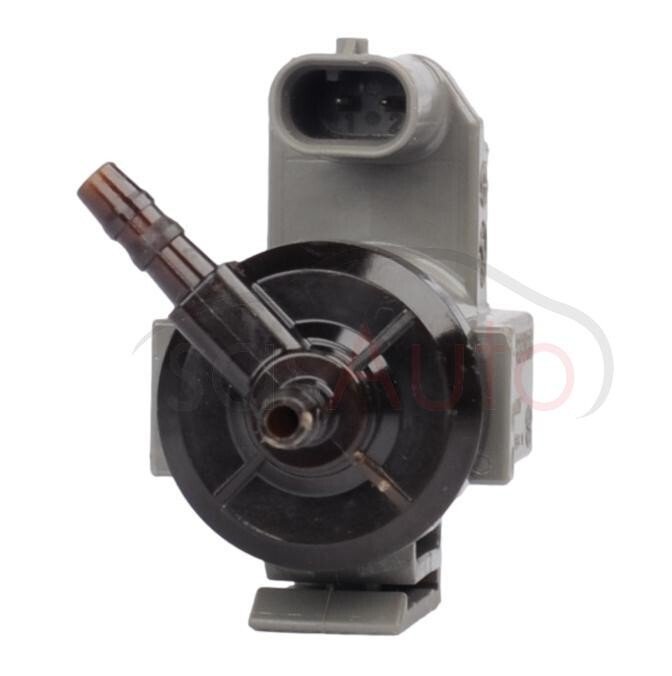 Boost Pressure Control Valve 7PP906283F Porsche 7.05317.02 Pierburg - Image 5