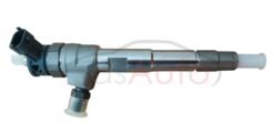 Bosch Injector 0445110800 / 166007427R Mercedes, Renault, Dacia, Nissan  1.5 dCI