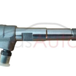 Bosch Injector 0445110800 / 166007427R Mercedes, Renault, Dacia, Nissan  1.5 dCI