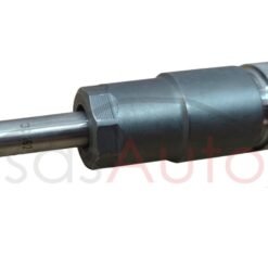Bosch Injector 0445110800 / 166007427R Mercedes, Renault, Dacia, Nissan 1.5 dCI - Image 4