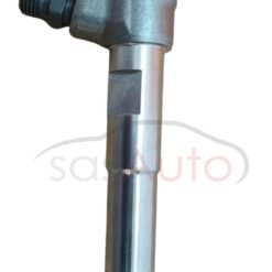 Bosch Injector 0445110800 / 166007427R Mercedes, Renault, Dacia, Nissan 1.5 dCI - Image 5