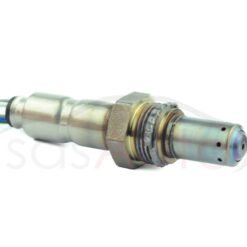 Alternative view of Bosch Nox Sensor 05L907807AN, 05L907807CJ for Audi, Seat, Skoda VW 2.0TDI