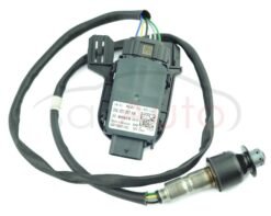 Bosch Nox Sensor 05L907807AN, 05L907807CJ for Audi, Seat, Skoda VW 2.0TDI