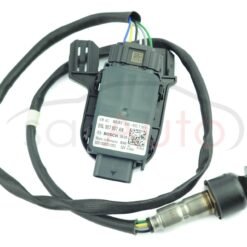 Bosch Nox Sensor 05L907807AN, 05L907807CJ for Audi, Seat, Skoda VW 2.0TDI