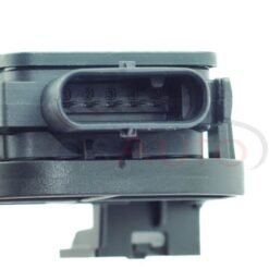 Bosch Nox Sensor 05L907807AN, 05L907807CJ for Audi, Seat, Skoda VW 2.0TDI - Image 3