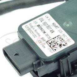 Bosch Nox Sensor 05L907807AN, 05L907807CJ for Audi, Seat, Skoda VW 2.0TDI - Image 4