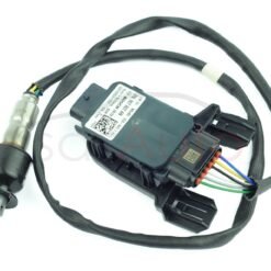 Bosch Nox Sensor 05L907807AN, 05L907807CJ for Audi, Seat, Skoda VW 2.0TDI - Image 5