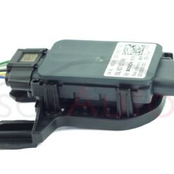 Bosch Nox Sensor 05L907807AN, 05L907807CJ for Audi, Seat, Skoda VW 2.0TDI - Image 6