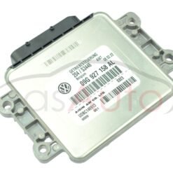 Control Unit For 6-Speed Automatic Gearbox 09G927158AL VW - Image 4