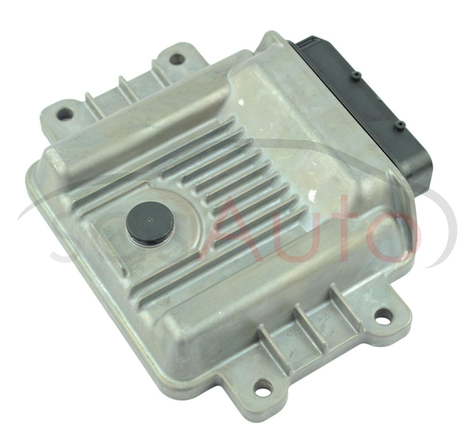 Control Unit For 6-Speed Automatic Gearbox 09G927158AL VW - Image 2