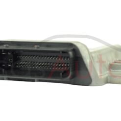 Control Unit For 6-Speed Automatic Gearbox 09G927158AL VW - Image 5