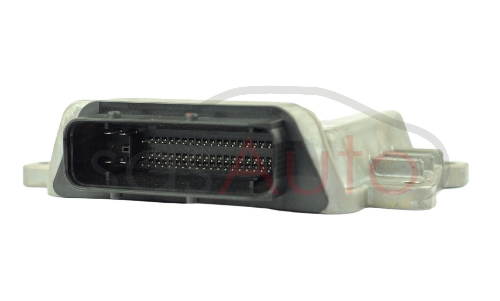 Control Unit For 6-Speed Automatic Gearbox 09G927158AL VW - Image 5