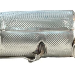 Diesel Particulate Filter (DPF) A6541406102 A6541406301 Mercedes-Benz - Image 6