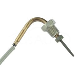 Exhaust Gas Temperature Sensor 04L906088ES VAG - Image 3