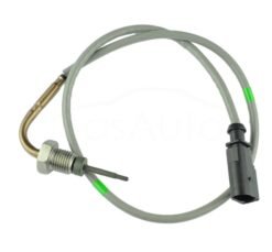 ✅ Exhaust Gas Temperature Sensor 04L906088ES VAG