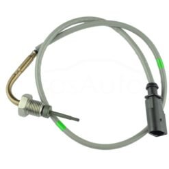 Exhaust Gas Temperature Sensor 04L906088ES VAG