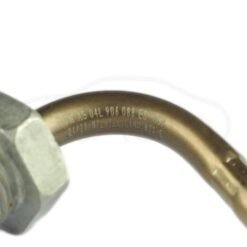 Exhaust Gas Temperature Sensor 04L906088ES VAG - Image 4