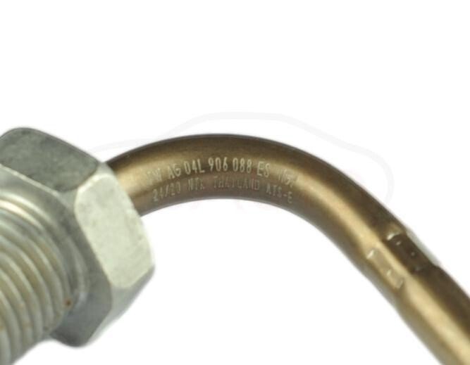 Exhaust Gas Temperature Sensor 04L906088ES VAG - Image 4