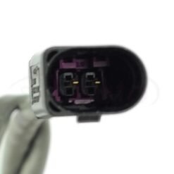Exhaust Gas Temperature Sensor 04L906088ES VAG - Image 5