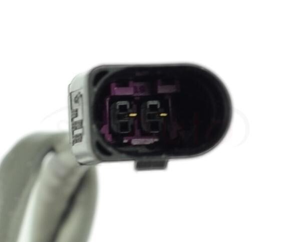 Exhaust Gas Temperature Sensor 04L906088ES VAG - Image 5