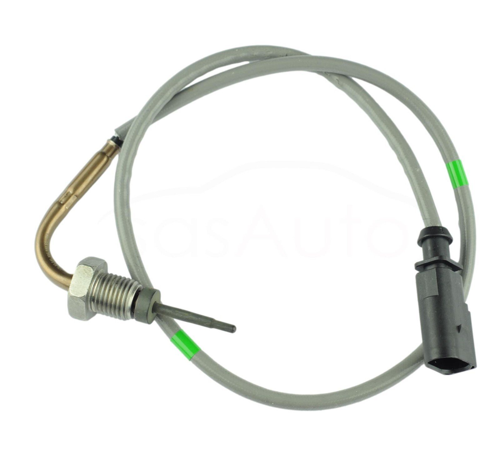 Exhaust Gas Temperature Sensor 04L906088ES VAG