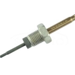 Exhaust Gas Temperature Sensor 04L906088FA VAG - Image 3
