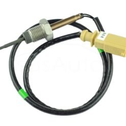 Exhaust Gas Temperature Sensor 04L906088FA VAG