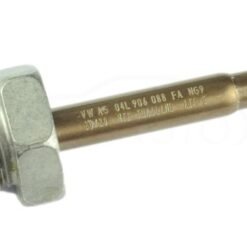 Exhaust Gas Temperature Sensor 04L906088FA VAG - Image 4