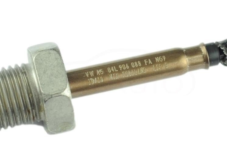 Exhaust Gas Temperature Sensor 04L906088FA VAG - Image 4