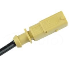 Exhaust Gas Temperature Sensor 04L906088FA VAG - Image 5