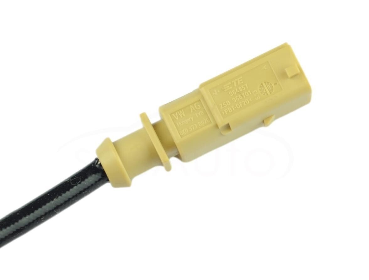 Exhaust Gas Temperature Sensor 04L906088FA VAG - Image 5