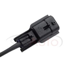 Exhaust Gas Temperature Sensor 226404770R Dacia, Renault - Image 3