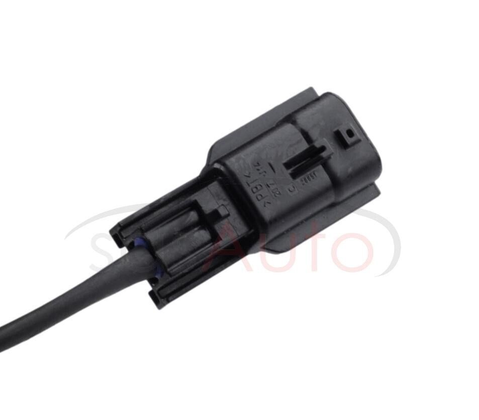 ✅Exhaust Gas Temperature Sensor 226404770R Dacia, Renault - Image 3
