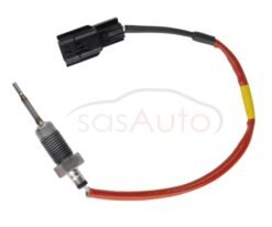 ✅Exhaust Gas Temperature Sensor 226404770R Dacia, Renault