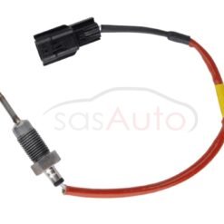 Exhaust Gas Temperature Sensor 226404770R Dacia, Renault